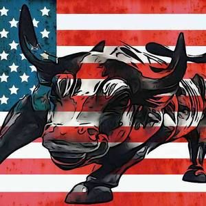 Meet your Posher, Danzil